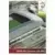 Genève - Stade de Genève (puzzle 2)