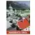 Innsbruck-Tirol (puzzle 1)