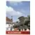 UEFA Euro 2008 Austria-Switzerland - Klagenfurt (puzzle 1)