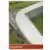 Klagenfurt - Wörthersee Stadion (puzzle 1)