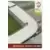 Klagenfurt - Wörthersee Stadion (puzzle 2)