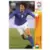 Luca Toni - Italia