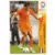 Ruud Van Nistelrooy - Nederland