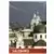 UEFA Euro 2008 Austria-Switzerland - Salzburg (puzzle 1)
