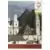 Salzburg (puzzle 2)