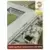 Salzburg - Stadion Salzburg Wals-Siezenheim (puzzle 2)
