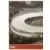 Wien - Ernst-Happel Stadion (puzzle 1)
