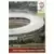 Wien - Ernst-Happel Stadion (puzzle 2)
