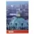 UEFA Euro 2008 Austria-Switzerland - Wien (puzzle 1)