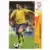 UEFA Euro 2008 Austria-Switzerland - Zlatan Ibrahimovic - Sverige