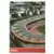 Zürich - Letzigrund Stadion (puzzle 1)