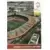 Zürich - Letzigrund Stadion (puzzle 2)