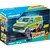 Playmobil Scooby Doo - Scooby-Doo! Mystery Machine