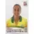 Andressa