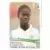 Asisat Oshoala