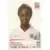 Eniola Aluko