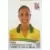 Fabiana