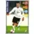 Kellogg\'s Football Superstar 2018 - Mario Götze