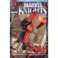 Marvel Knights 1