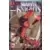 Marvel Knights (1ère série) - Marvel Knights 1