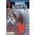 Marvel Knights 11