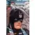 Marvel Knights (1ère série) - Marvel Knights 14