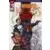 Marvel Knights 16