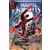 Marvel Knights 2