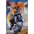 Marvel Knights (1ère série) - Marvel Knights 20