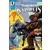 Marvel Knights 3