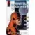 Marvel Knights 4