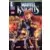 Marvel Knights (1ère série) - Marvel Knights 5