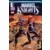 Marvel Knights 6