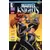 Marvel Knights (1ère série) - Marvel Knights 7
