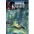 Marvel Knights 9