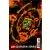 Marvel Select - Le retour de Ka-Zar