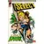 Marvel Select - Le retour de Ka-Zar