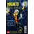 Marvel Select - Les nouveaux justiciers