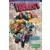 Marvel Select - Les origines de Thunderbolts