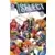 Marvel Select 16