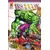 Marvel Select - Marvel Select 24