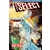 Marvel Select 7