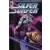 Silver Surfer: Le héraut