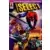 Spider-Man vs les Thunderbolts