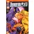 Thunderbolts: La maison de l'ogre