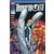 Marvel Select - Thunderbolts: Le choix