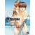 Origin - Volume 8