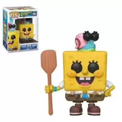 Spongebob Squarepants - SpongeBob Squarepants