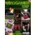 Retro Gamer Collection n°21
