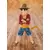 Figuarts Zero One Piece - Monkey D. Luffy